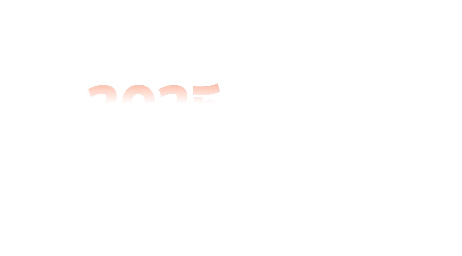지자체 공공 캐릭터 페스티벌