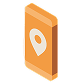 main_location