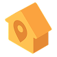 main_location