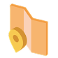 main_location