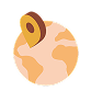 main_location