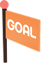 main_location